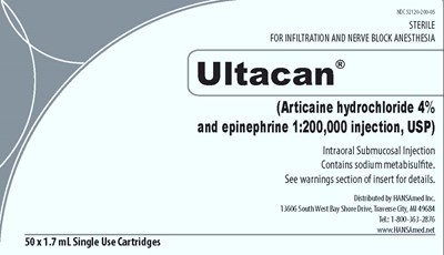 85dfc4ff-e676-4dac-9dd8-63c15af9842c-03.jpg Principal Display Panel - 1:200,000 - 85dfc4ff e676 4dac 9dd8 63c15af9842c 03