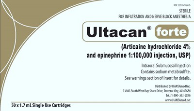 85dfc4ff-e676-4dac-9dd8-63c15af9842c-04.jpg Principal Display Panel - 1:100,000 - 85dfc4ff e676 4dac 9dd8 63c15af9842c 04