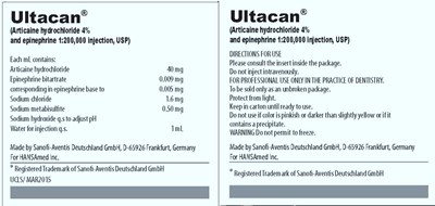 85dfc4ff-e676-4dac-9dd8-63c15af9842c-05.jpg Principal Display Panels - 1:200,000 Side - 85dfc4ff e676 4dac 9dd8 63c15af9842c 05