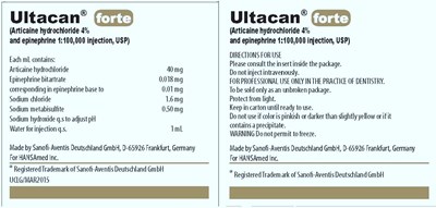 85dfc4ff-e676-4dac-9dd8-63c15af9842c-06.jpg Principal Display Panels - 1:100,000 Side - 85dfc4ff e676 4dac 9dd8 63c15af9842c 06