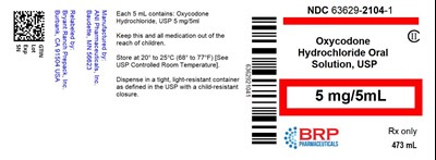 Label - lbl636292104