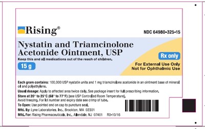 nystatin-15g-tube.jpg 15g-tube - nystatin 15g tube