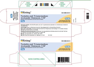 nystatin-15g.jpg 15g-carton - nystatin 15g