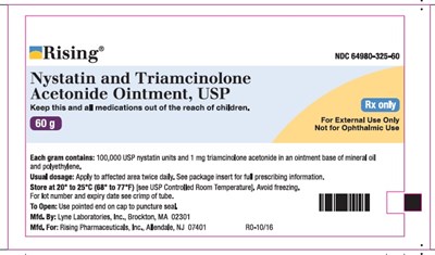 nystatin-60g-tube.jpg 60g-tube - nystatin 60g tube