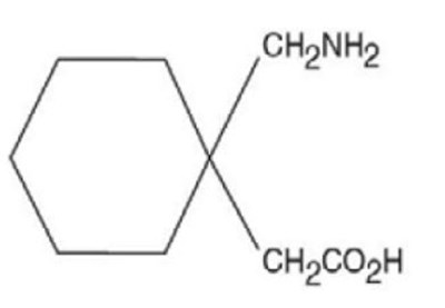 Structure (Gaba Os 2)
