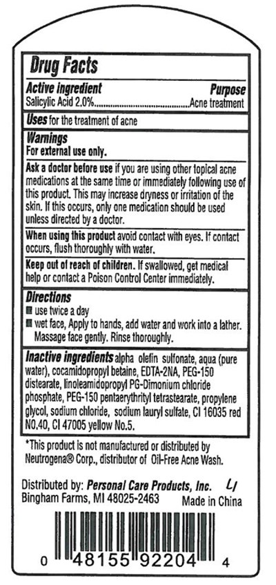 Backlabel (Acnewashback)