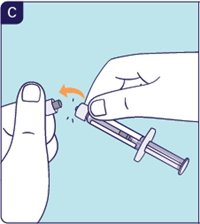 Figure C (Yuviwel 07)