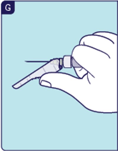 Figure G (Yuviwel 11)