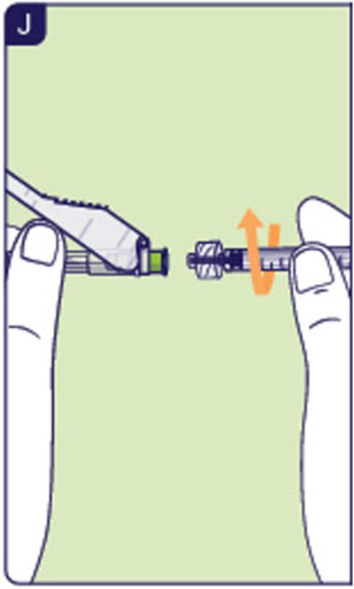 Figure J (Yuviwel 14)