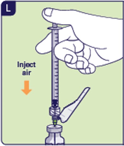 Figure L (Yuviwel 16)