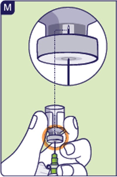 Figure M (Yuviwel 17)