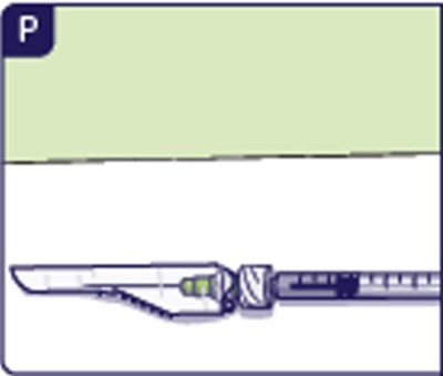 Figure P (Yuviwel 20)