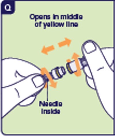 Figure Q (Yuviwel 21)