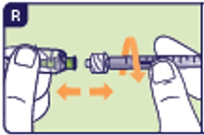 Figure R (Yuviwel 22)