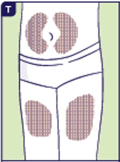 Figure T (Yuviwel 24)