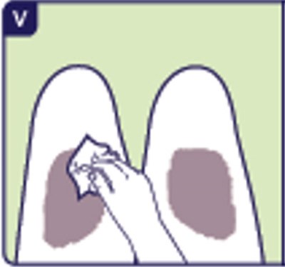 Figure V (Yuviwel 26)