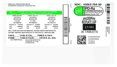 43063764 Label (43063764)