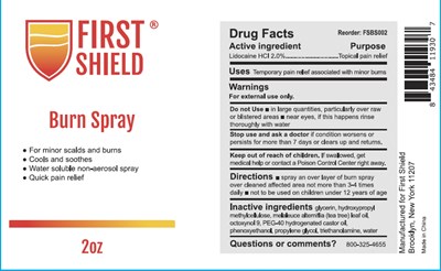 BS.jpg image of bottle label - BS