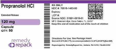 Remedy_Label.jpg Remedy_Label - Remedy Label