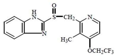 Formula-structure.jpg (Image 01)