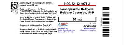 Label (Lbl721621976)