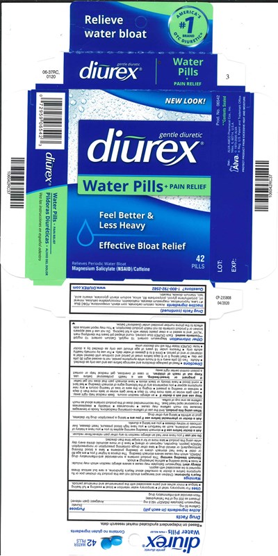 Diurexwaterpills37rc