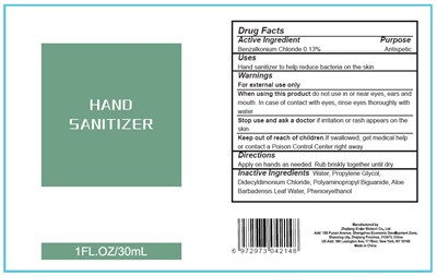 Label4.jpg Label4 - Label4