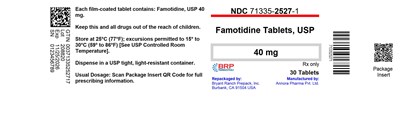 lbl713352527.jpg Label - lbl713352527