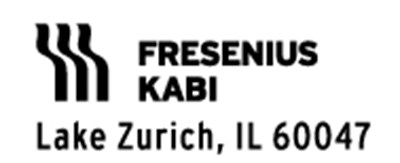 logo - fklz address