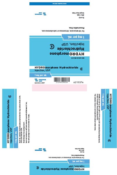 carton - hyd0u 0000 11