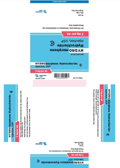 carton - hyd0u 0000 12