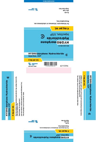 carton - hyd0u 0000 13