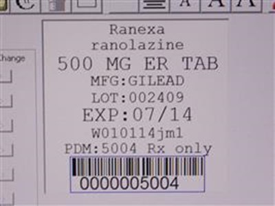 Label Image - lbl681515004
