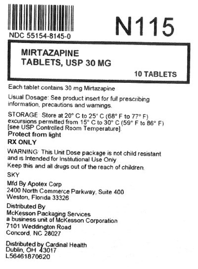 E03CC844-0EB8-4E32-AA95-1AA51E56AF91-00.jpg bag label - E03CC844 0EB8 4E32 AA95 1AA51E56AF91 00