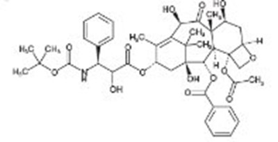 Docetaxel Sandoz 01