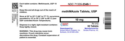 Label (Lbl713352349)
