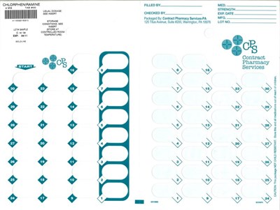 Blister Of 30 Tablets (E041ed3c 36d8 4a51 9ebc B364be9016a4 01)