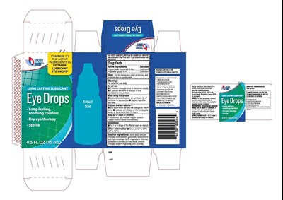 Soundbody_Long_Lasting_Lubricant_Eye_Drops.jpg image description - Soundbody Long Lasting Lubricant Eye Drops