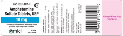 Amphet-sul-10mg (10mg)