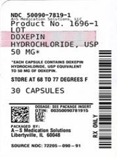 Label Image (Lbl500907819)