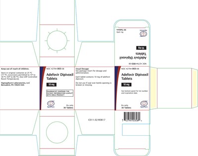 c1.jpg carton label - c1
