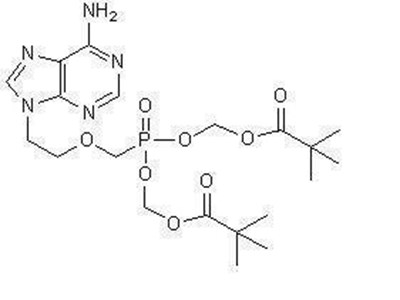 Chemical Structure (Mm1)