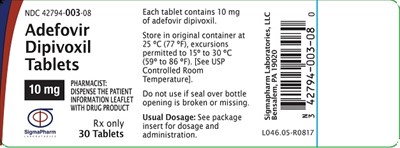 mm2.jpg Container label - mm2