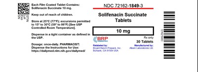 Label (Lbl721621849)