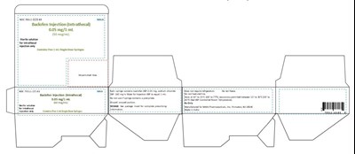 carton-label-5-pack.jpg carton label 5 pack - carton label 5 pack