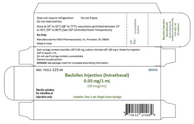 carton-label.jpg carton-label - carton label