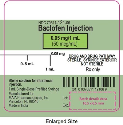 syringe-label.jpg syringe-label - syringe label