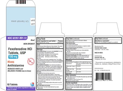 Fexofenadine-180mg-10s-carton (Fexofenadine 180mg 10s Carton)