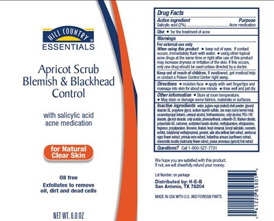 HEB85801-A2 - HEB85801 A2