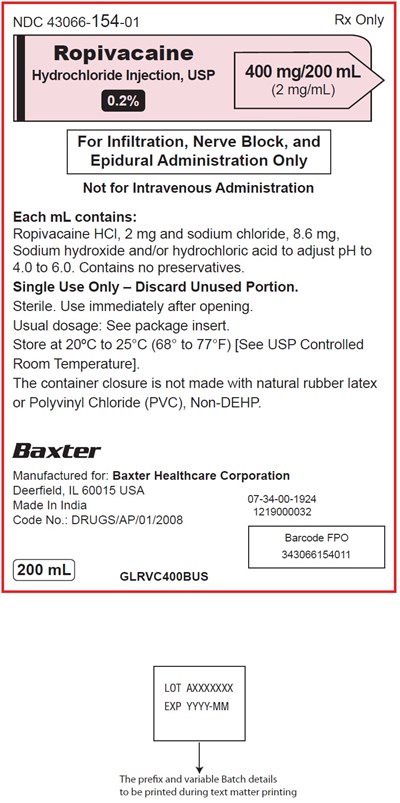 200ml-bag-label-image-06.jpg 200ml-bag-label-image-06 - 200ml bag label image 06
